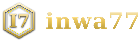 inwa77 logo